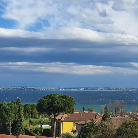 Casa Vista